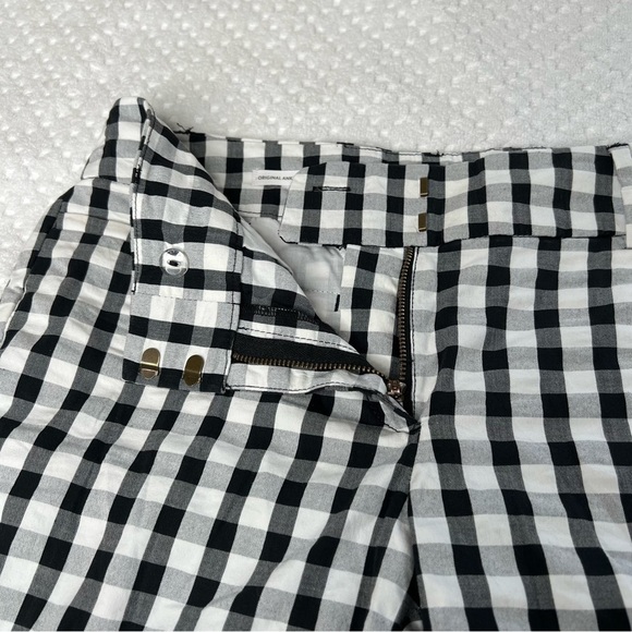 Loft Original Ankle Pants - Picture 5 of 8